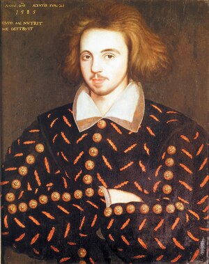 Christopher_Marlowe.jpg