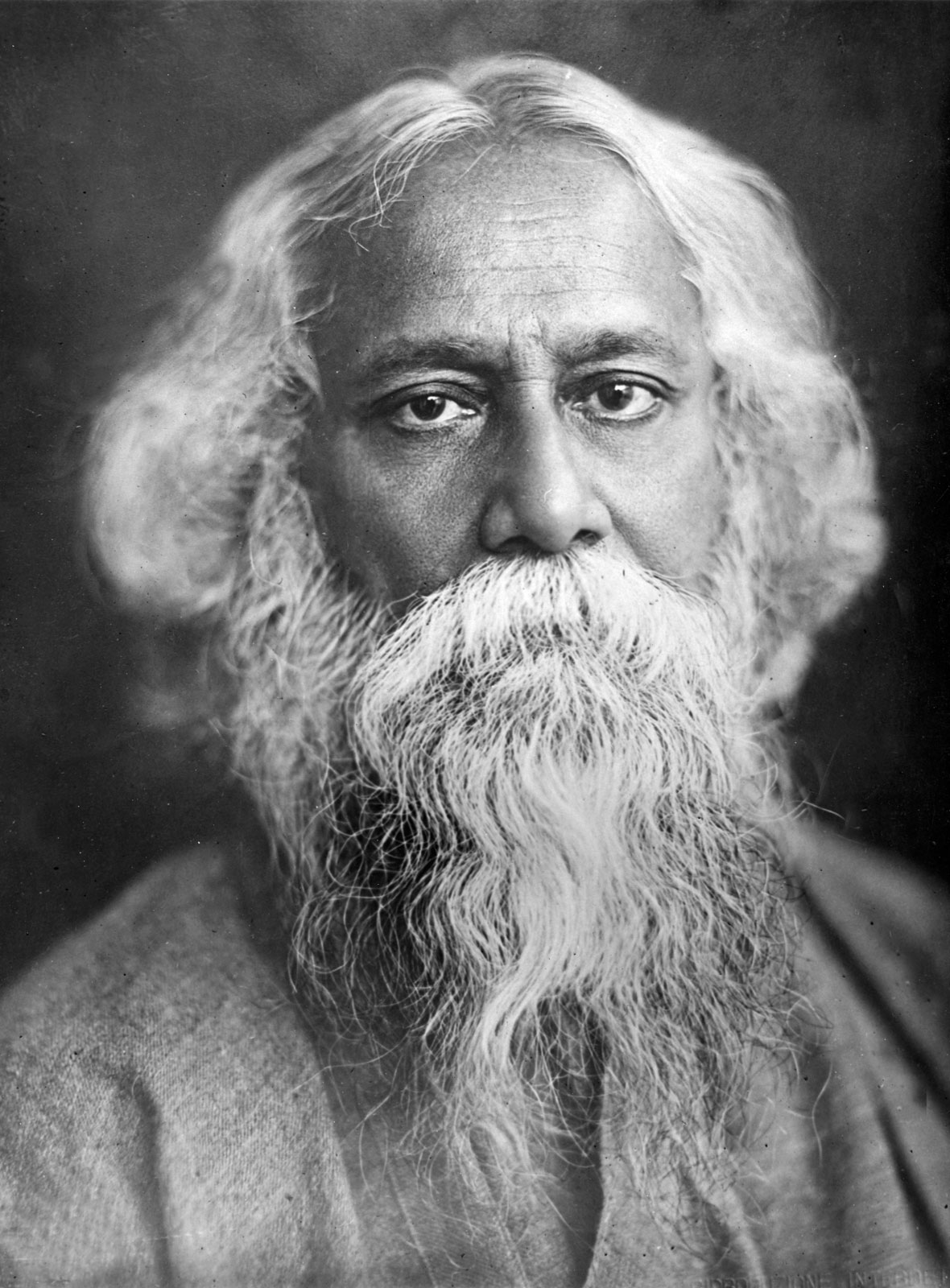 Rabindranath-Tagore.jpg