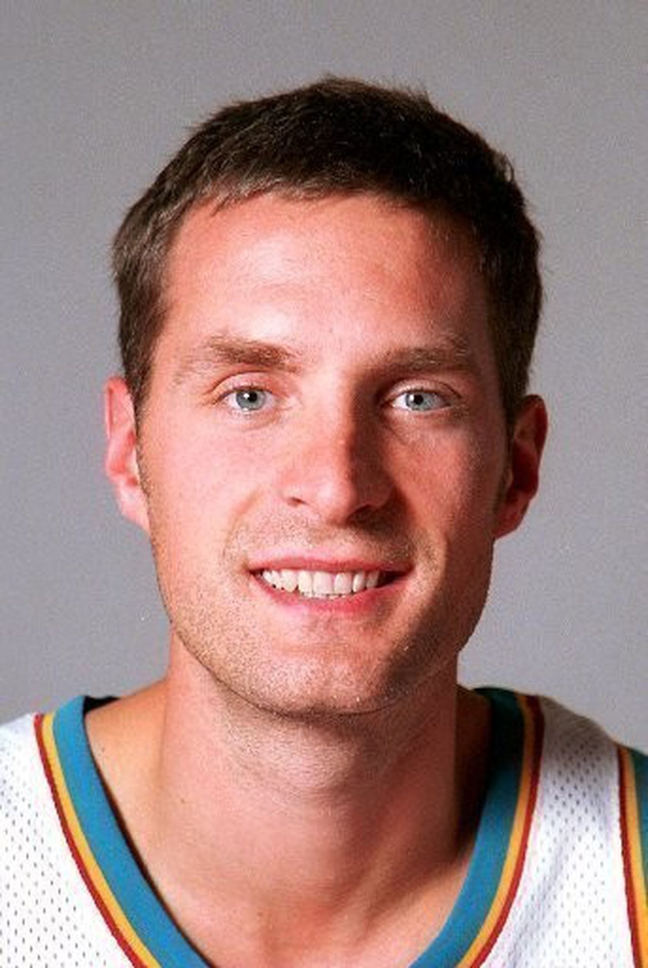 laettner-cjpg-f1672409f01d0360.jpg