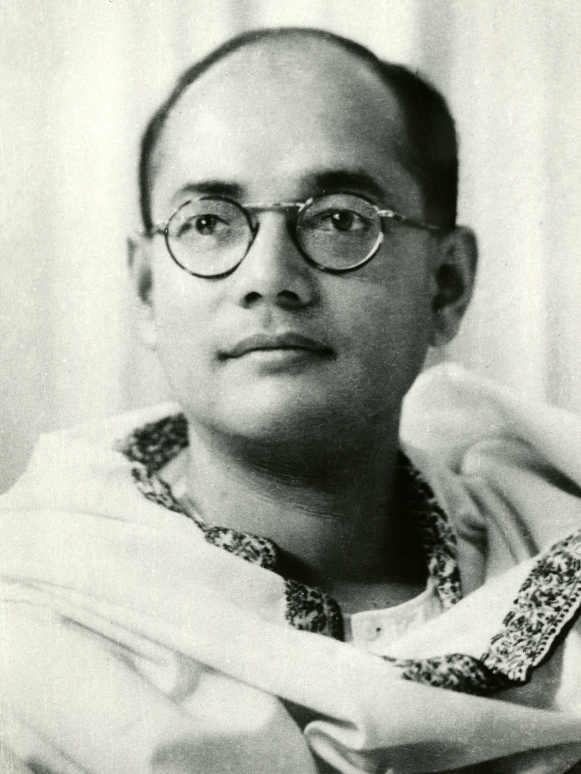 Subhas_Chandra_Bose_NRB.jpg