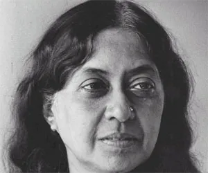 Kamala Surayya Wiki