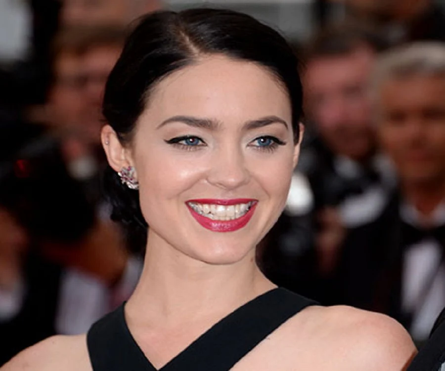 Rosalind Ross Wiki, Biography, Age, Wikipedia, Net worth, Family and