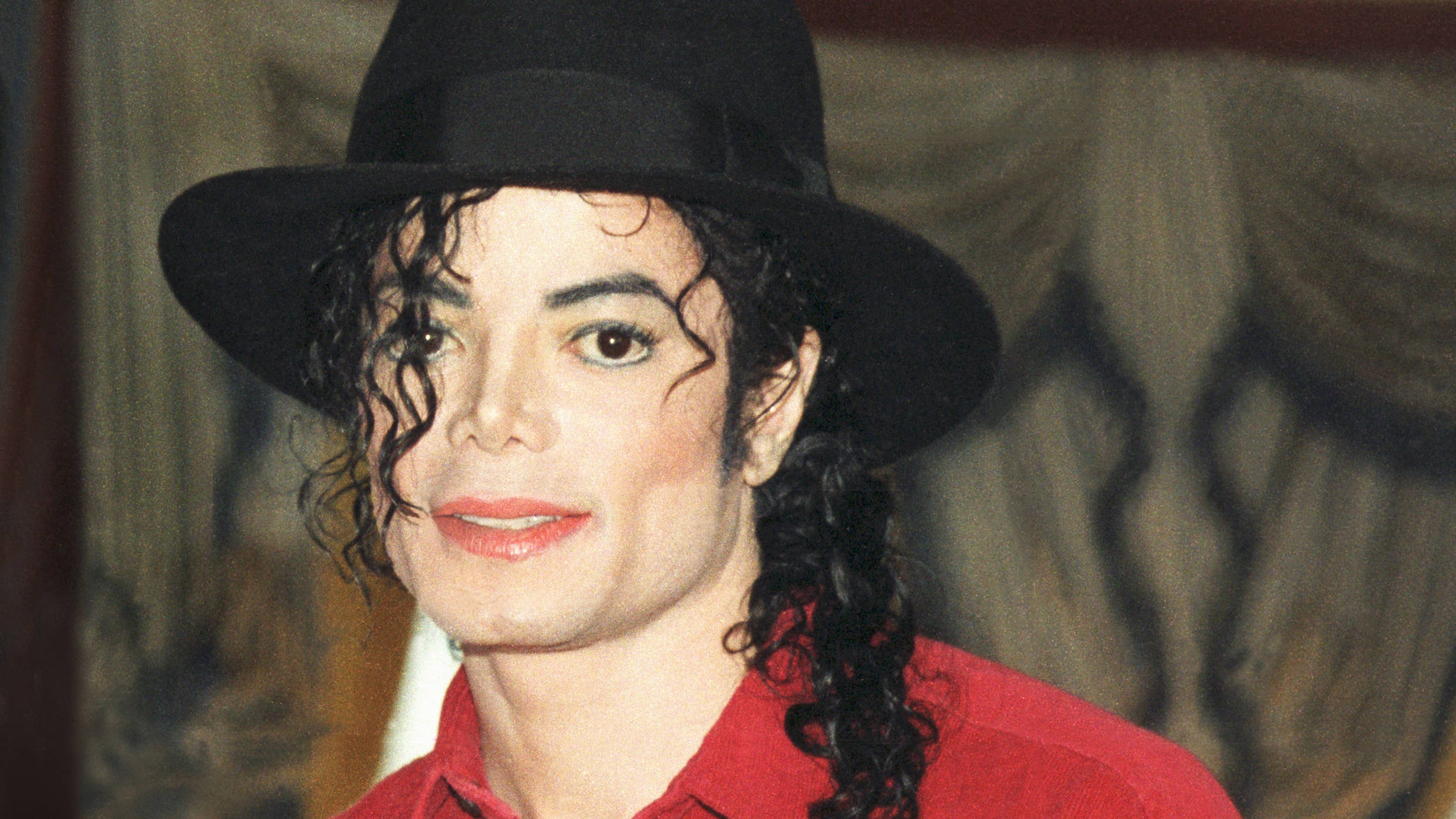 Michael Jackson Wiki