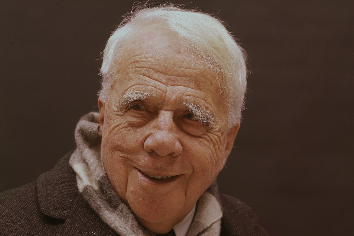 robert frost biography pdf wikipedia