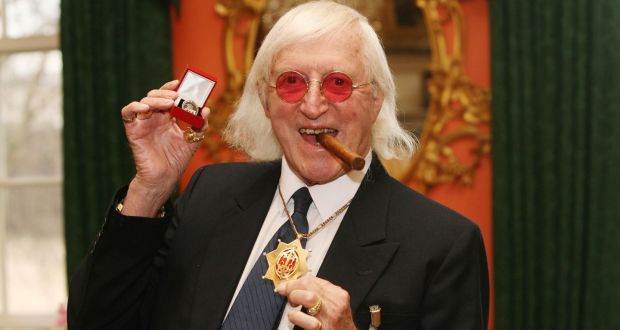 Jimmy Savile Wiki, Biography, Death, Parents, Wife, Wikipedia, Age, Family