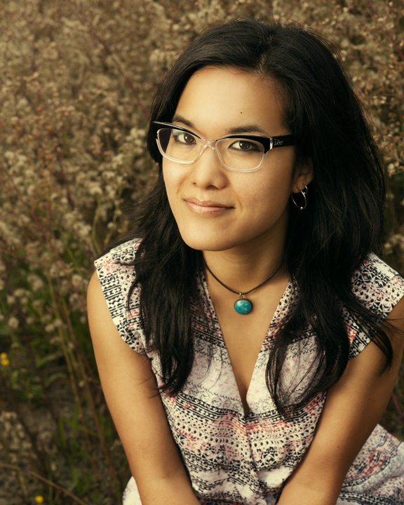 Ali Wong Wiki, Biography