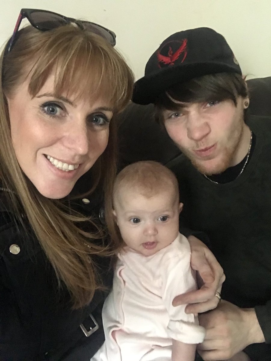 Angela Rayner Wiki Biography Family Age Wikipedia Boyfriend Net Angela Rayner Wiki Biography Family Age Wikipedia Boyfriend Net