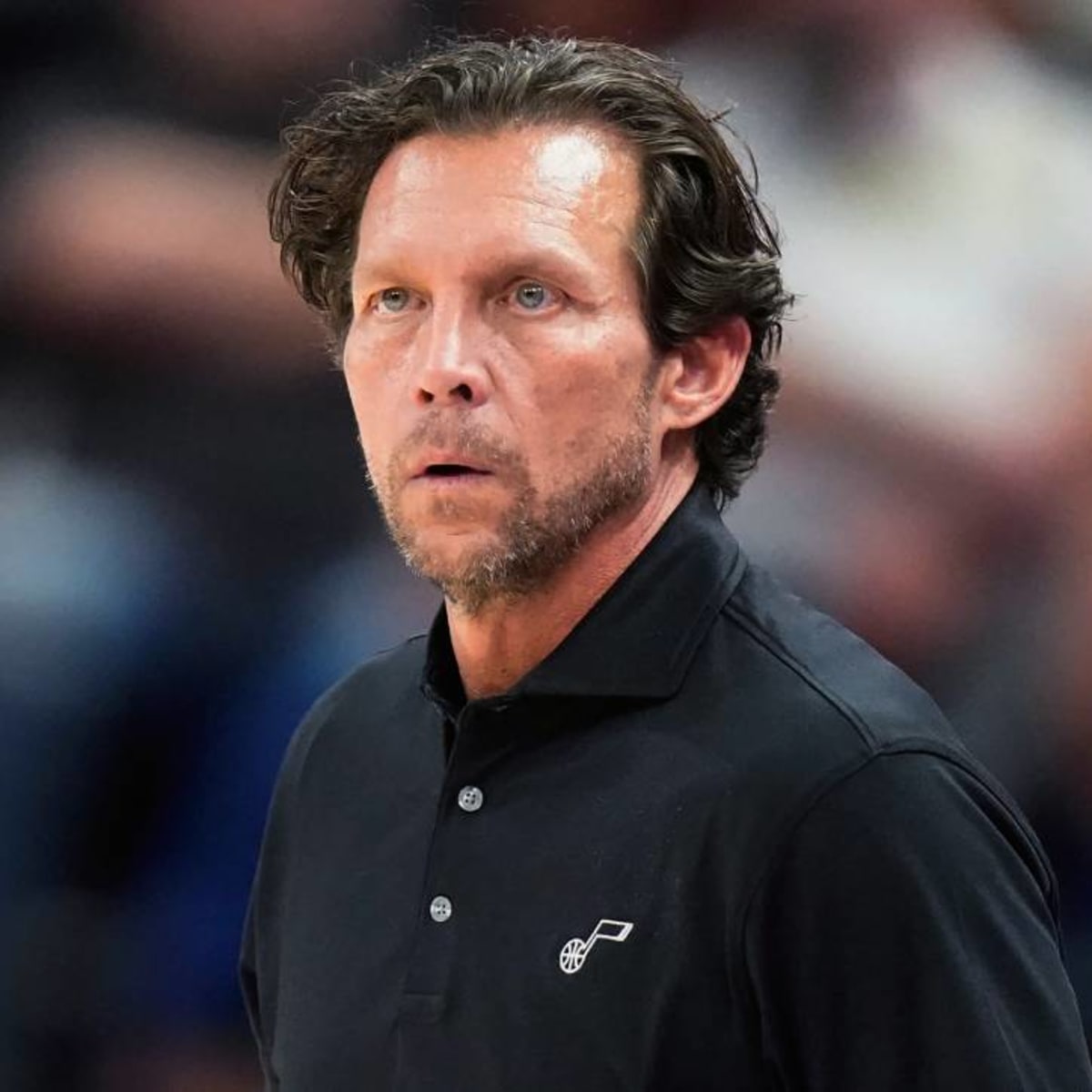 Quin Snyder Wiki