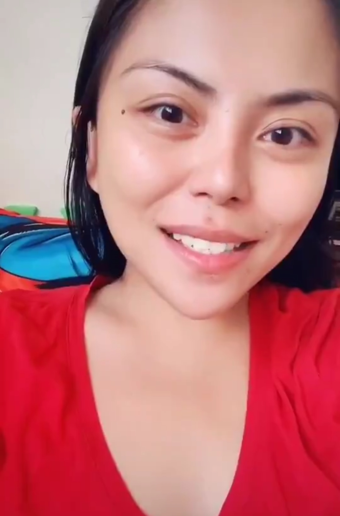 Jam Magno Biography, Wiki, Family, Age, Wikipedia, Husband, Net Worth