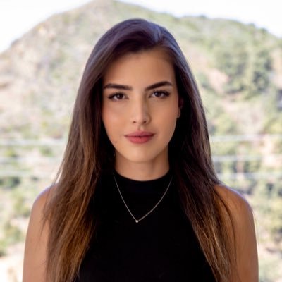 Alexandra Botez (Twitch Star) Wiki, Bio, Age, Height, Weight, Affair, Net  Worth, Dating, Career, Facts - Starsgab