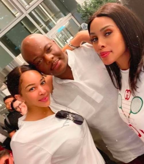 Edwin Sodi Wife Wiki Biography Parents Wikipedia Age Family And 