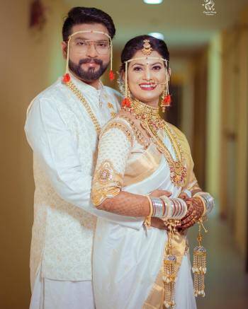 pallavi-jadhav-husband