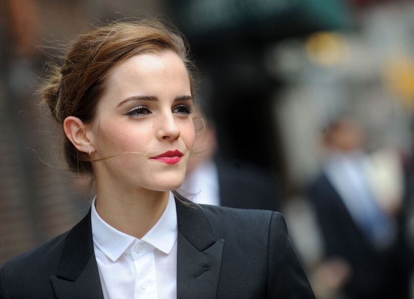 Emma Watson Biography, Wiki, Age, Family, Husband, Net Worth