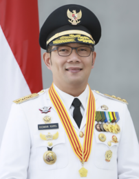 Ridwan kamil Wiki