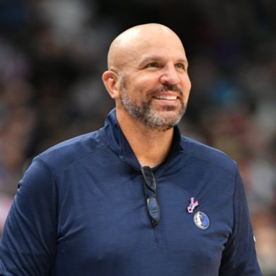 Jason Kidd Ethnicity