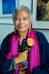 Alice Walker