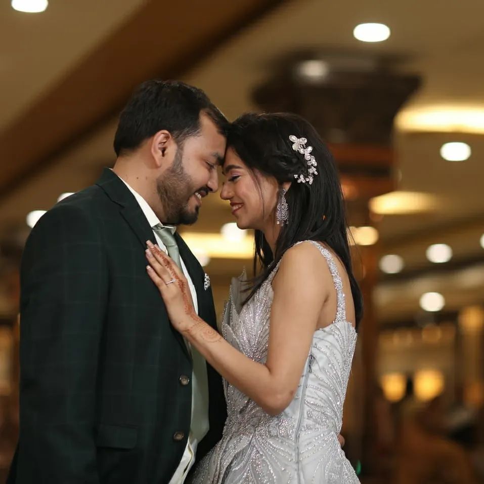 Alakh Pandey Biography Wiki Age Family Wikipedia Wife Net Worth 