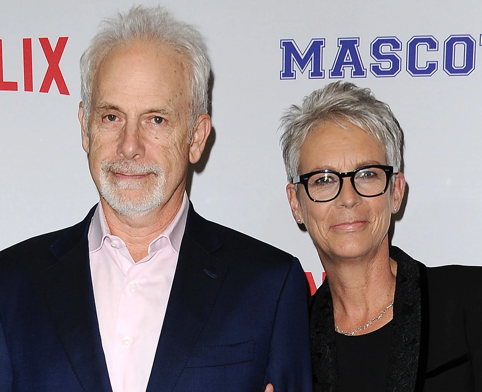 Jamie Lee Curtis Husband, Wiki, Biography, Wikipedia, Age, Boyfriend and  Much More
