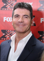 Simon Cowell Wiki, Biography, Wife, Parents, Age, Height, Net Worth