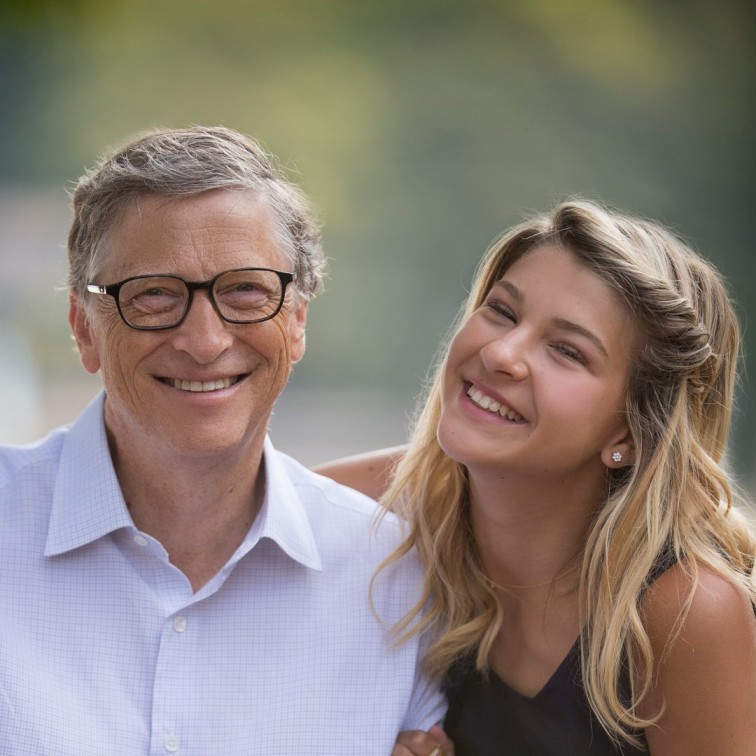 Bill Gates - Wikipedia