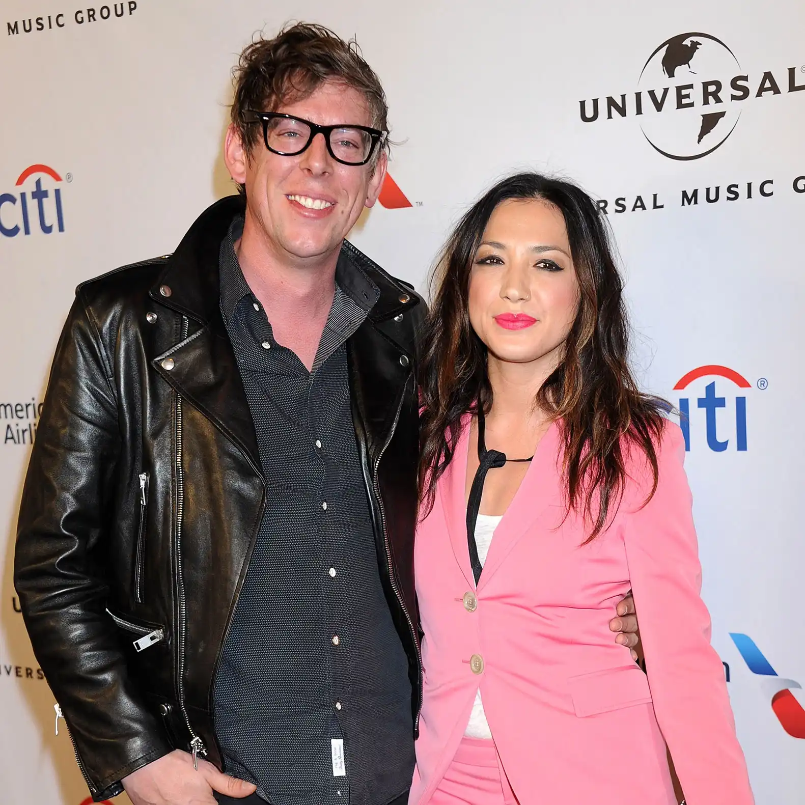 Michelle Branch Husband