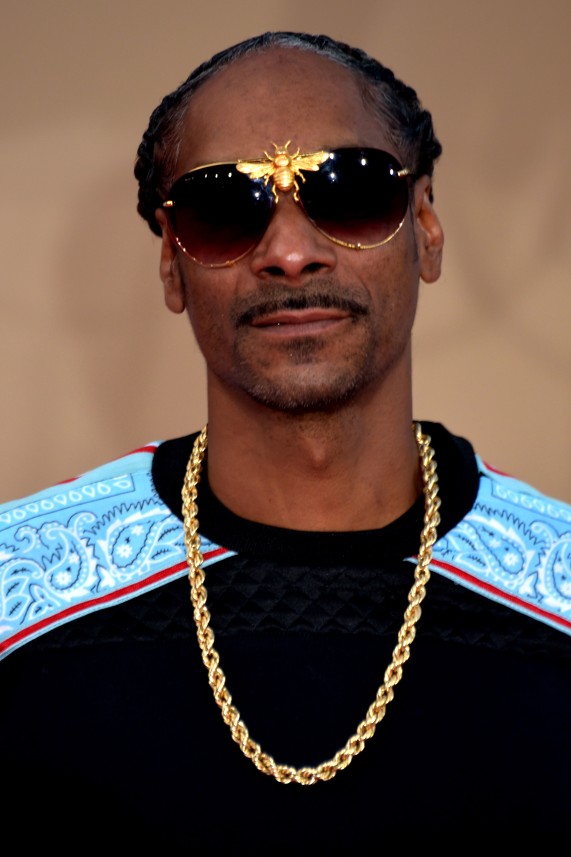 Snoop Dogg Wiki, Biography, Wife, Parents, Age, Height, Net Worth