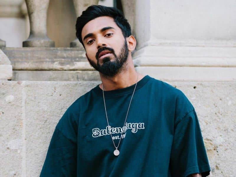 KL Rahul Wiki, Wife, Latest News, Biography, Parents, Age, Net Worth