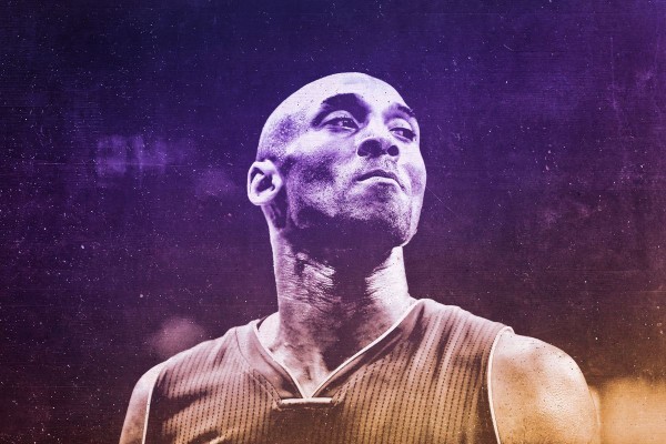 Kobe Bryant Death