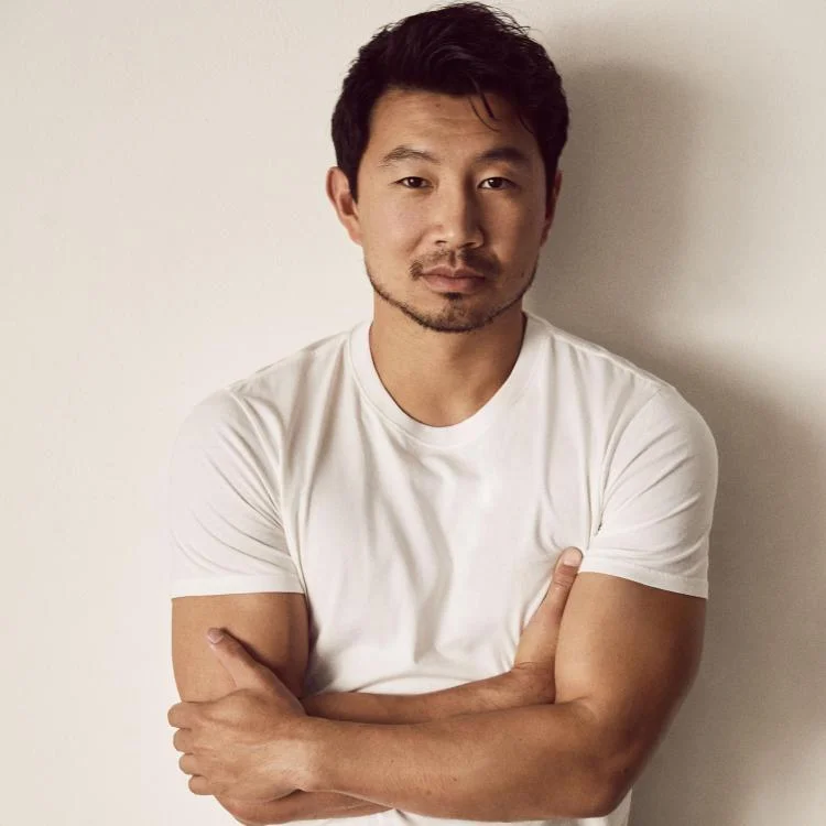 Simu Liu (Actor) Wiki, Biography, Age, Girlfriends, Family, Facts and More