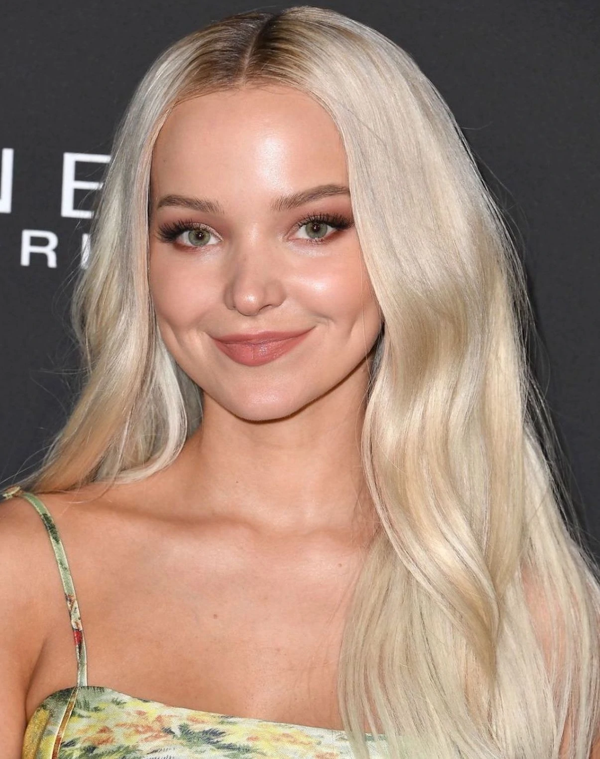 Breakfast, Dove Cameron Wiki