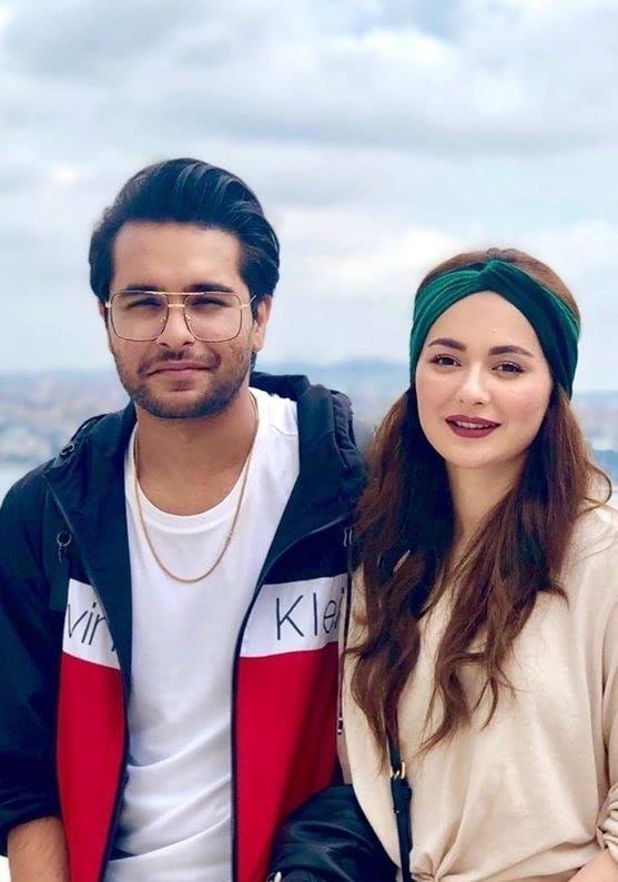 hania-aamir-boyfriend-wiki-latest-news-age-parents-net-worth