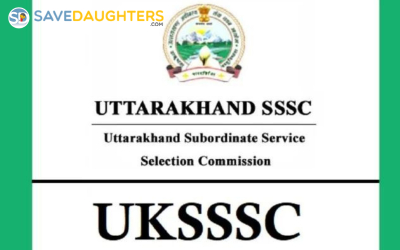UKSSC Sugarcane Supervisor Admit Card 2022