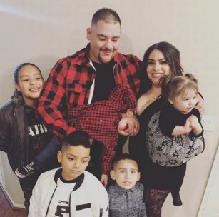 Andy Ruiz Jr Net Worth