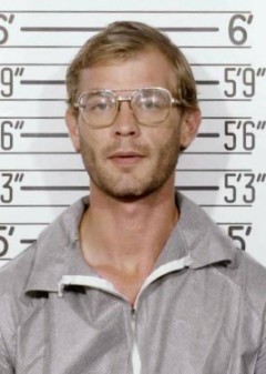 Jeffrey Dahmer Wiki