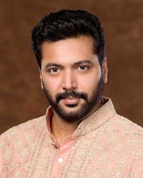 Ponniyin Selvan I (PS-I) Star Casting