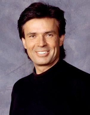 Eric Bischoff Wife