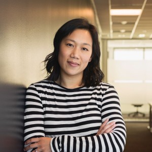 Priscilla Chan Net Worth