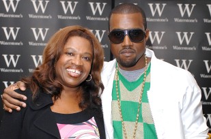 Kanye West Wiki