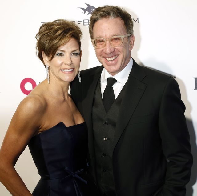 mulighed skade Tag telefonen Tim Allen Net Worth, Wife, Wiki, News, Parents, Age