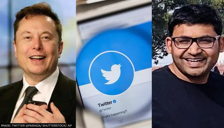 twitter new owner elon musk