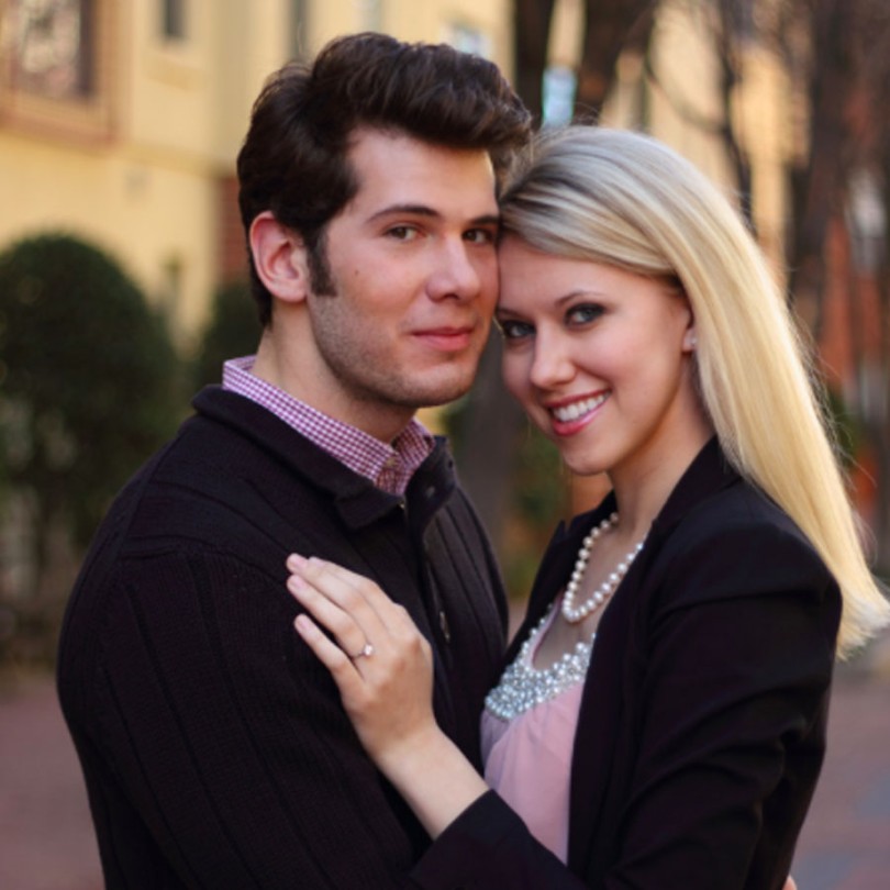 Steven Crowder Wiki, Bio, Wife, Family, Height, Net Worth