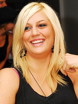 Leslie Carter Cause of Death