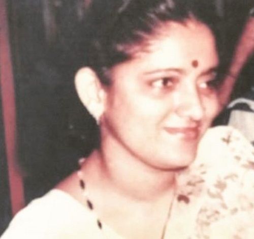 Siddhaanth Vir Surryavanshi Wife