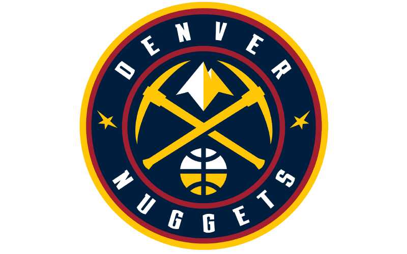 Denver Nuggets Schedule