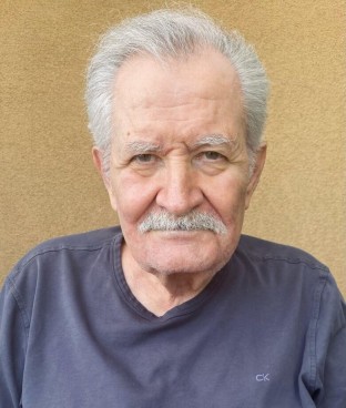 John Aniston Net Worth