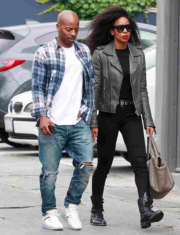 Kelly Rowland Husband, Latest News, Net Worth, Parents