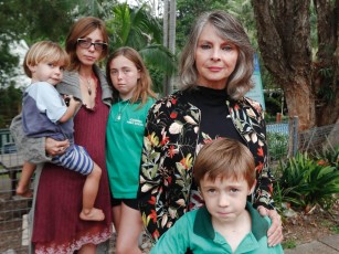 Delvene Delaney Age Wiki Parents News Net Worth Delvene Delaney Age Wiki Parents News Net Worth