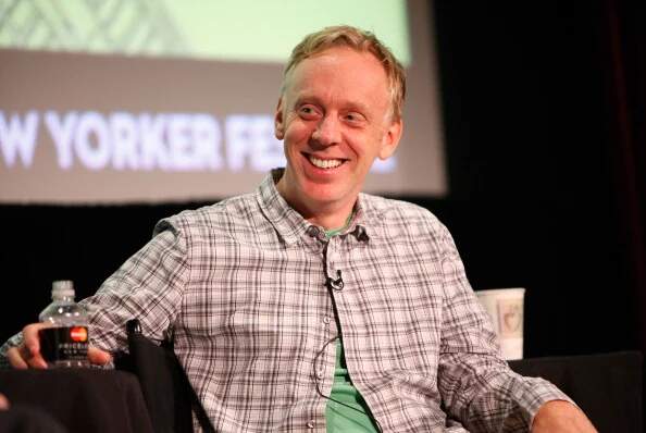 Mike White Net Worth