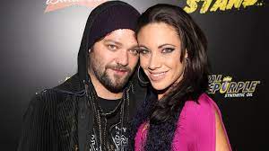 Bam Margera Net Worth