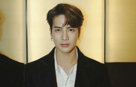 Jackson Wang Net Worth, Age, News, Parents, Wife, And Much More
